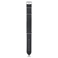 Correa Chronotech Hombre RWB0158 - RWB0158